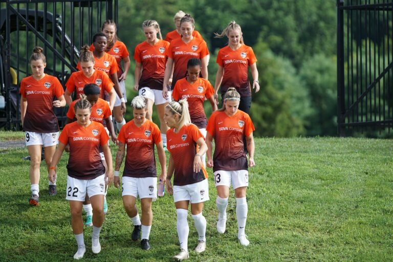 Futebol feminino x Futebol masculino: diferenças fisiológicas e nutricionais