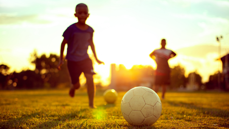 Local de nascimento pode influenciar na carreira de atletas de Futebol