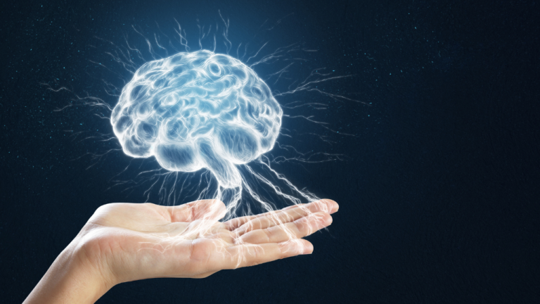 Estudo revela diferenças cerebrais entre atletas de ginástica, futebol e e-sports