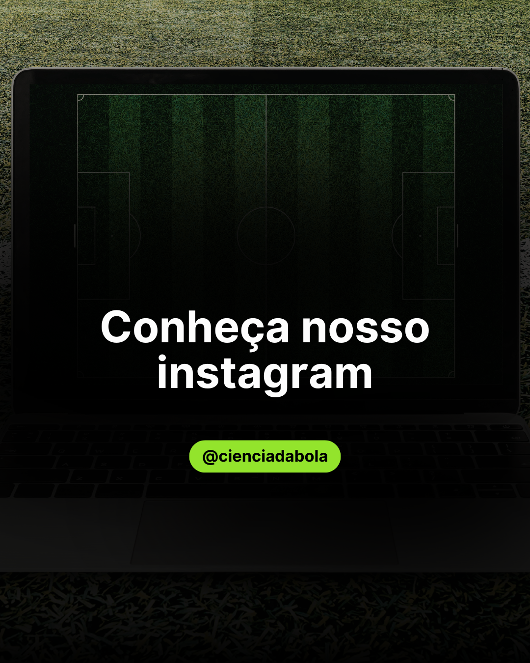 spot_img