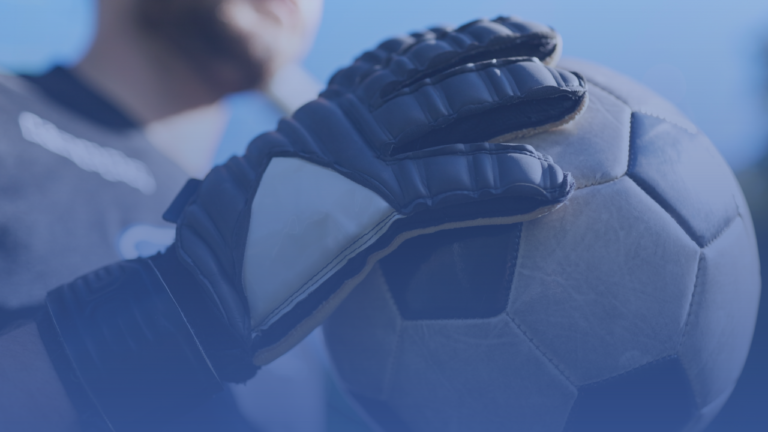 Planejamento e Periodização no Treinamento de Goleiros no Futebol
