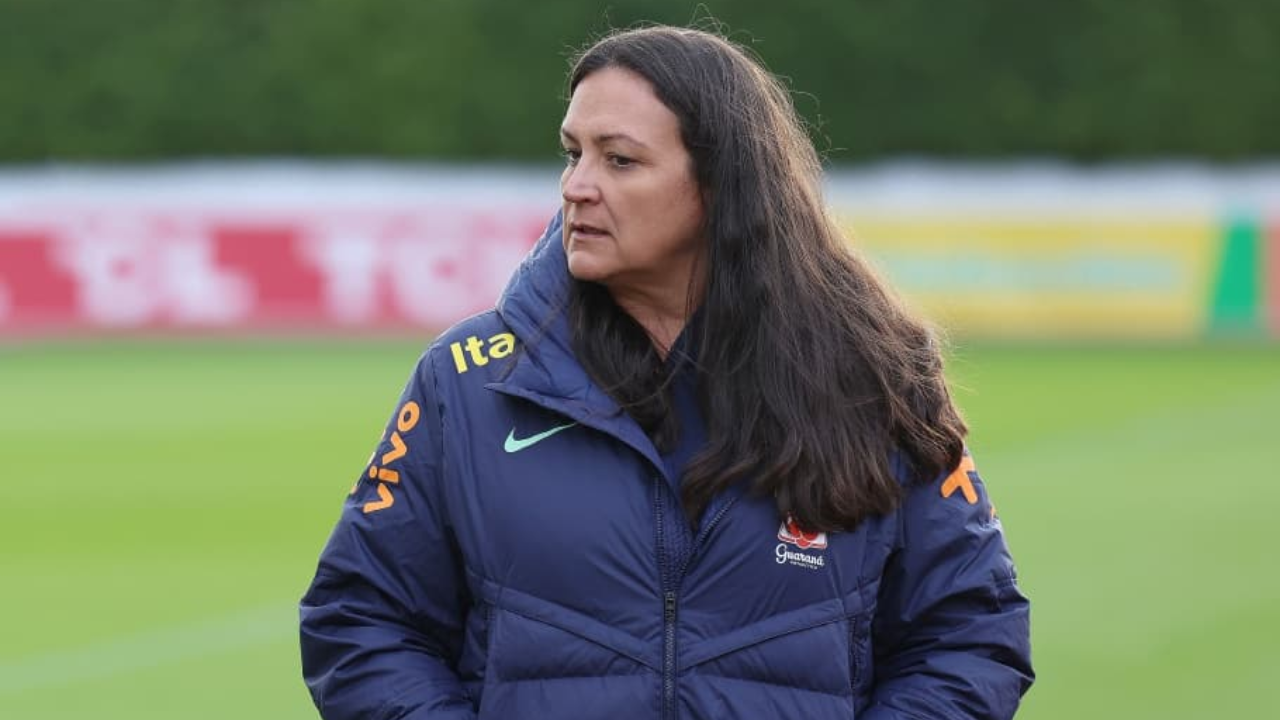Marisa Santiago assume a coordenação de Psicologia do Cruzeiro