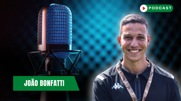 Power BI aplicado ao Futebol