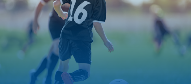 Tomada de Decisão no Futebol
