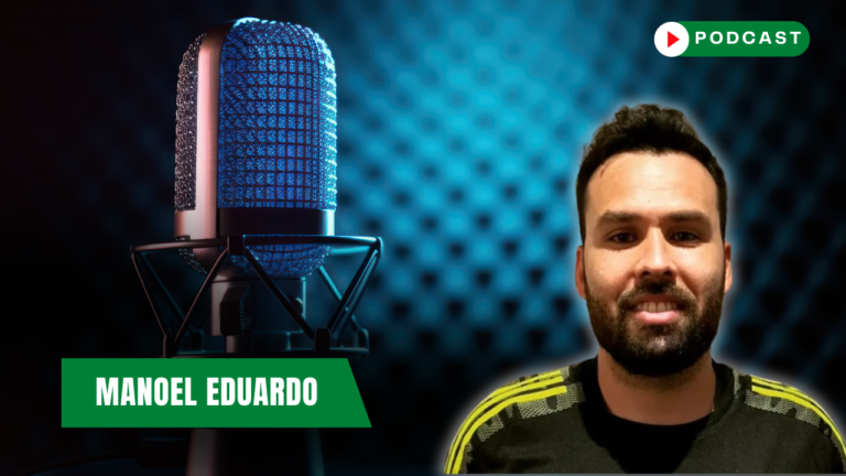 O papel pedagógico do Analista de Desempenho das Categorias de Base do Futebol