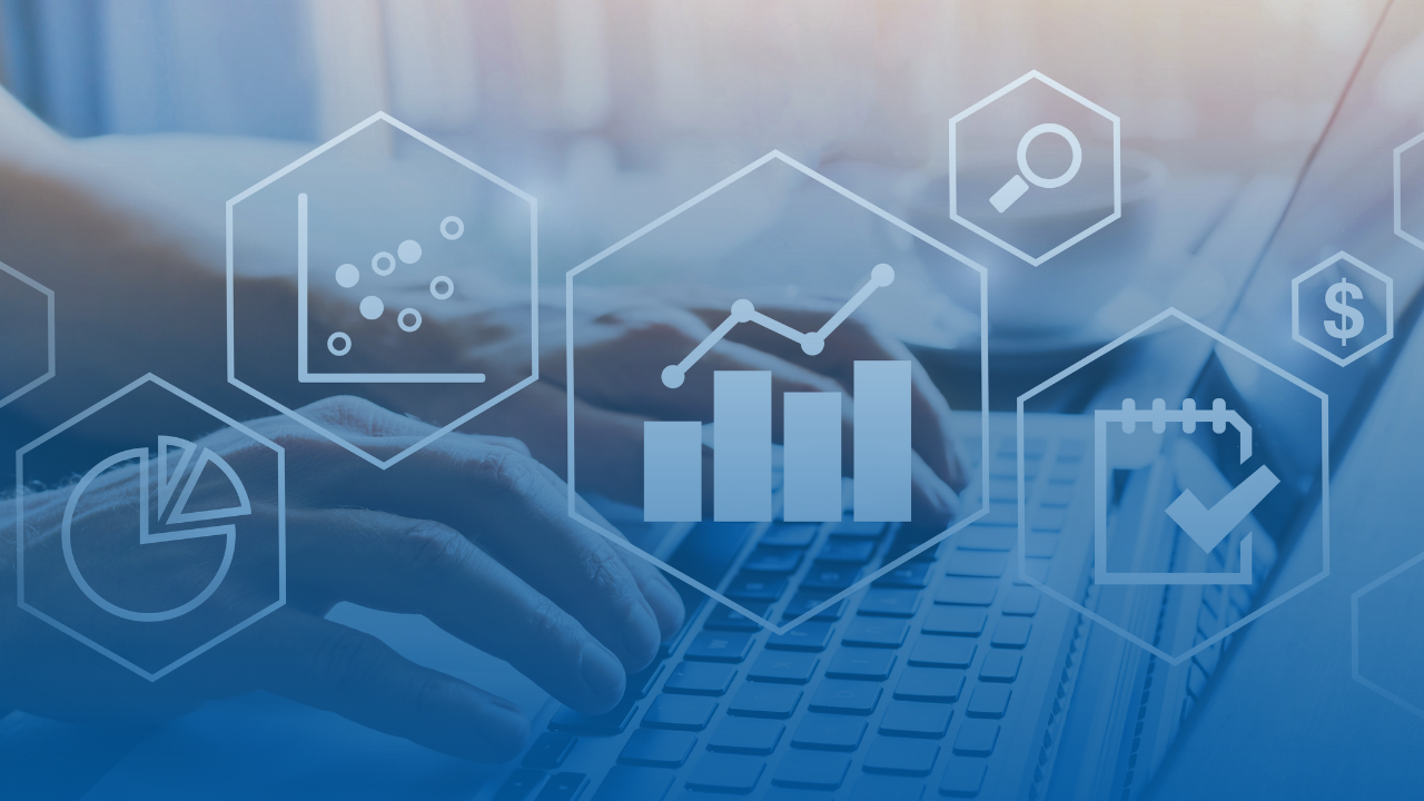 Workshop – A utilização do Power BI para análise de dados na comissão técnica