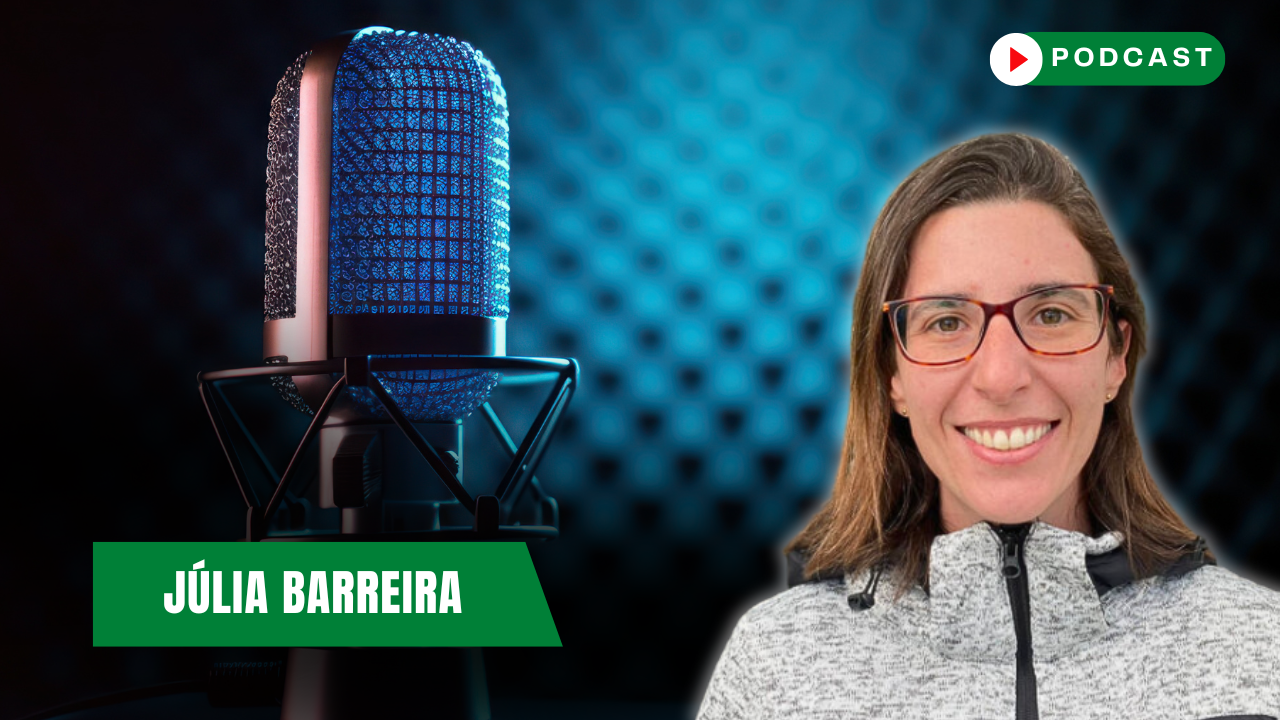 Entenda o que é o Futebol Andando e seus benefícios