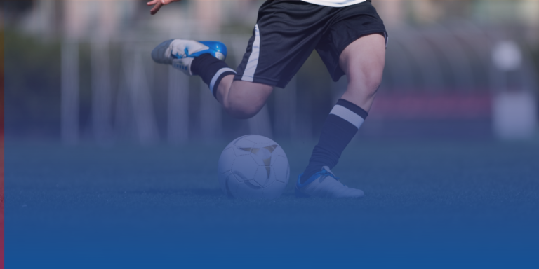 Bolas Paradas Ofensivas no Futebol