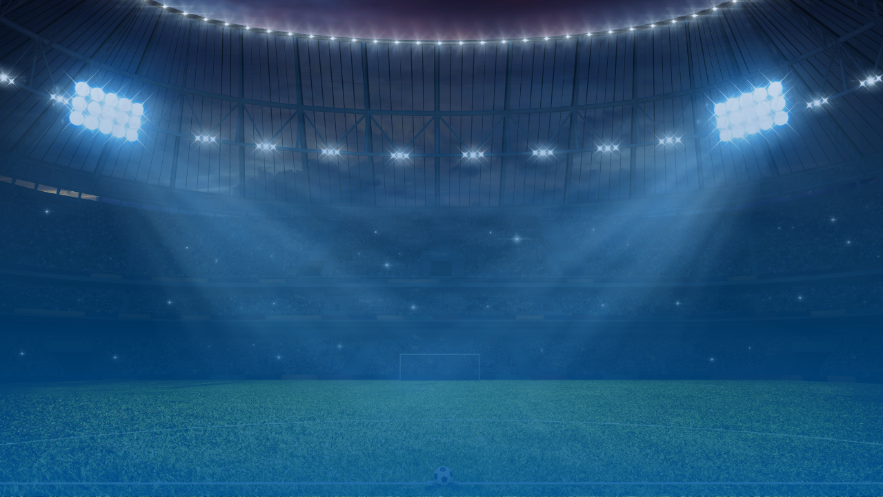3º Congresso Online de Futebol e Futsal