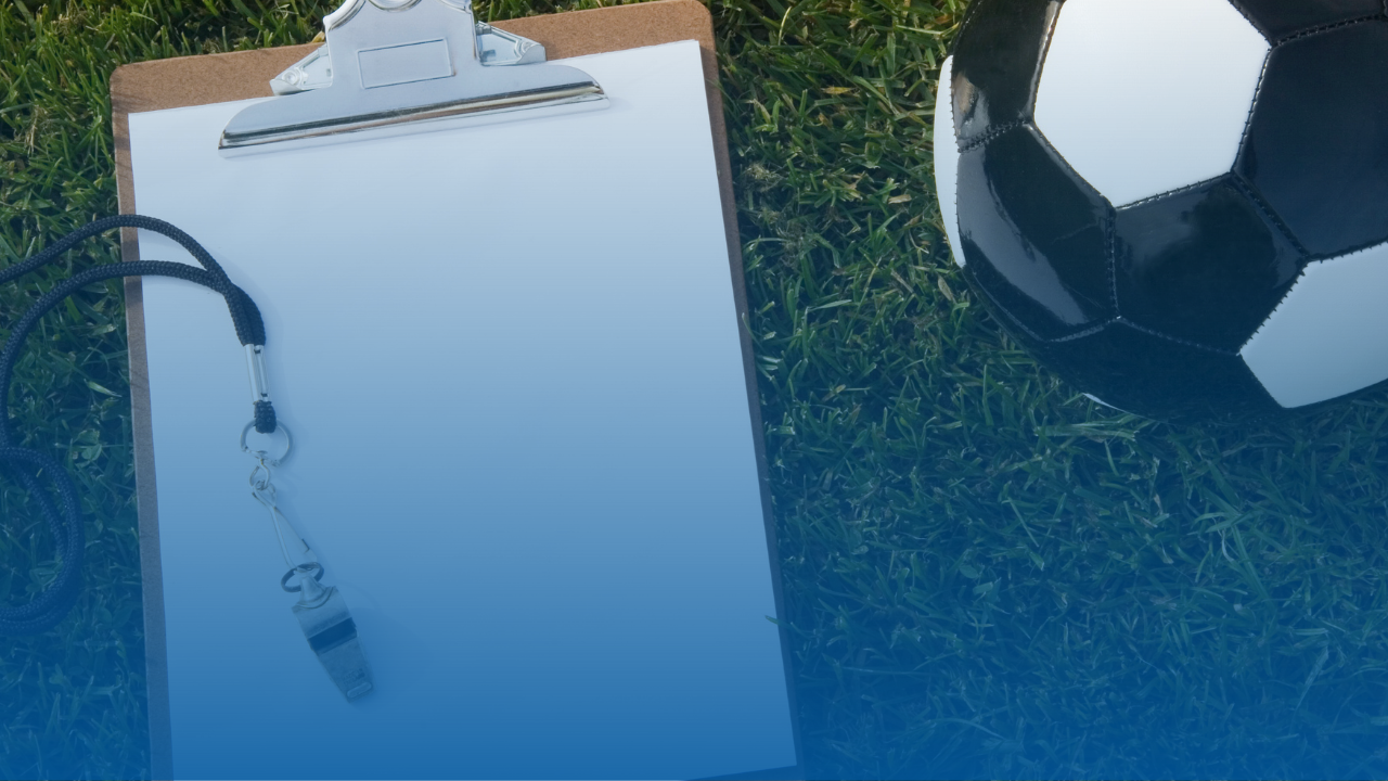 Planejamento e Organização do Treinamento de Força, Potência e Velocidade no Futebol