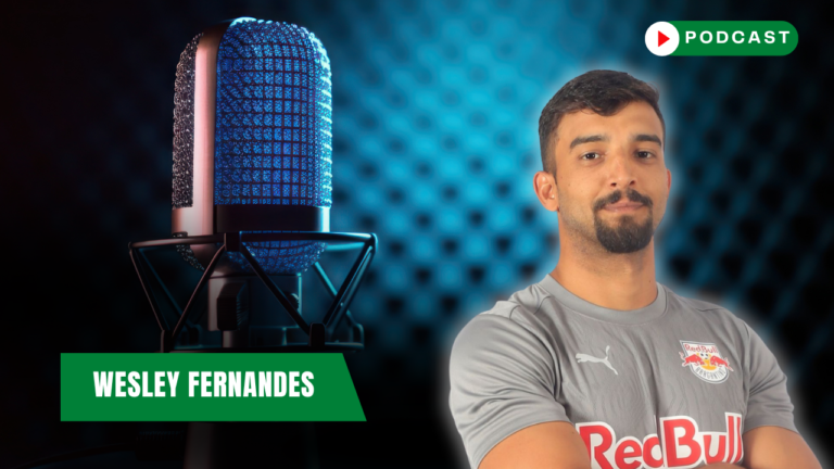 O processo de return-to-play em clubes de Futebol