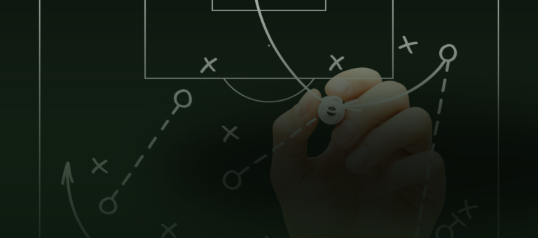 Futebol: Análise Tática do Adversário