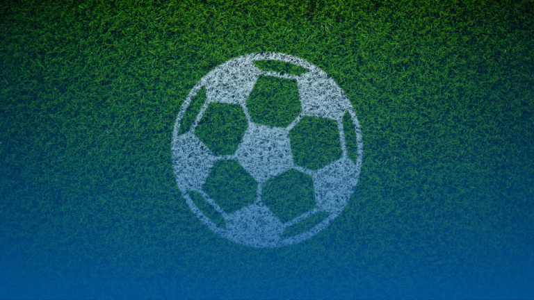 Curso – Análise de Desempenho no Futebol – do campo aos dados