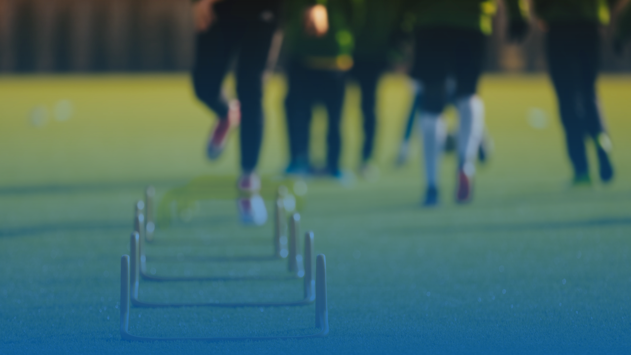 Curso – Return to Play no Futebol: Estratégias Avançadas para Preparadores Físicos