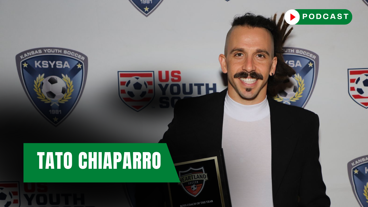 Como funciona o FUTEBOL UNIVERSITÁRIO nos Estados Unidos?