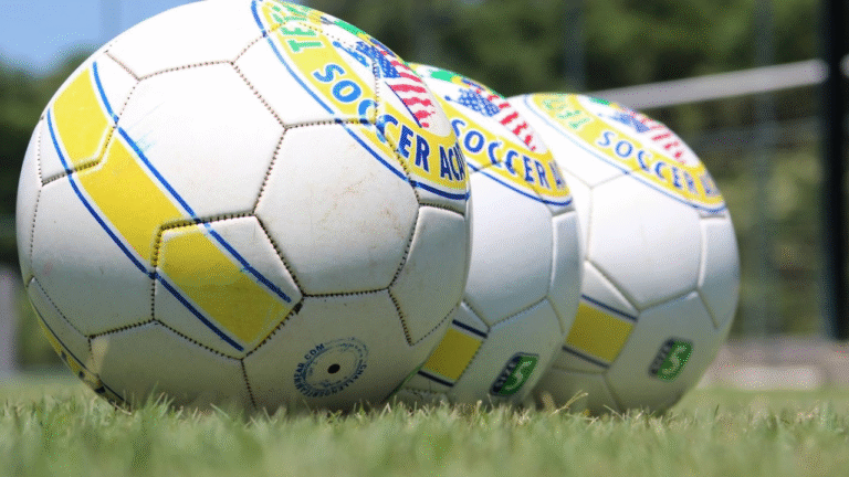 Como trabalhar nos Estados Unidos com a TetraBrazil Soccer Academy?
