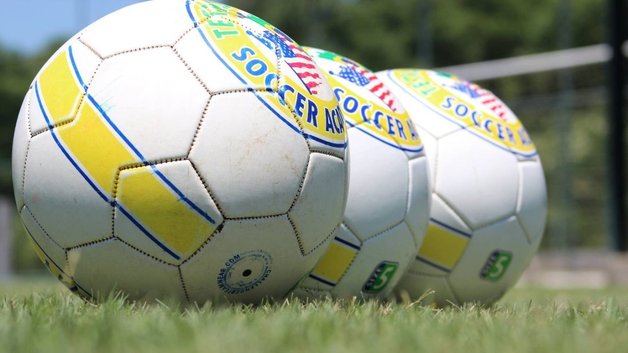 Como trabalhar nos Estados Unidos com a TetraBrazil Soccer Academy?