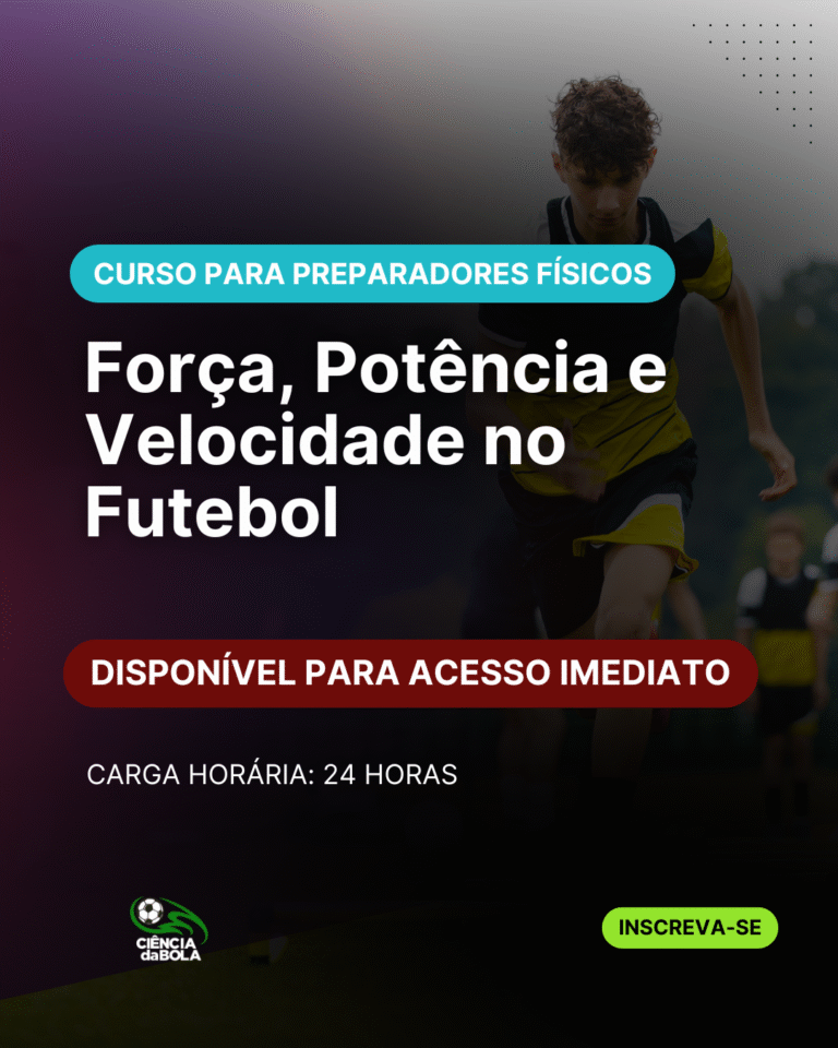 INSTAGRAM OFICIAL - Cursos