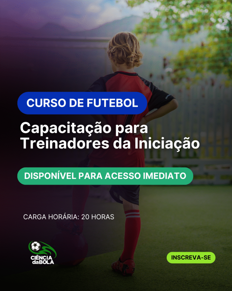 INSTAGRAM OFICIAL - Cursos (2)