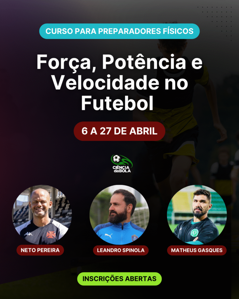 INSTAGRAM OFICIAL - Cursos