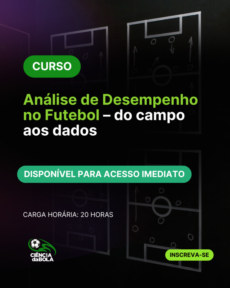 INSTAGRAM OFICIAL - Cursos (1)