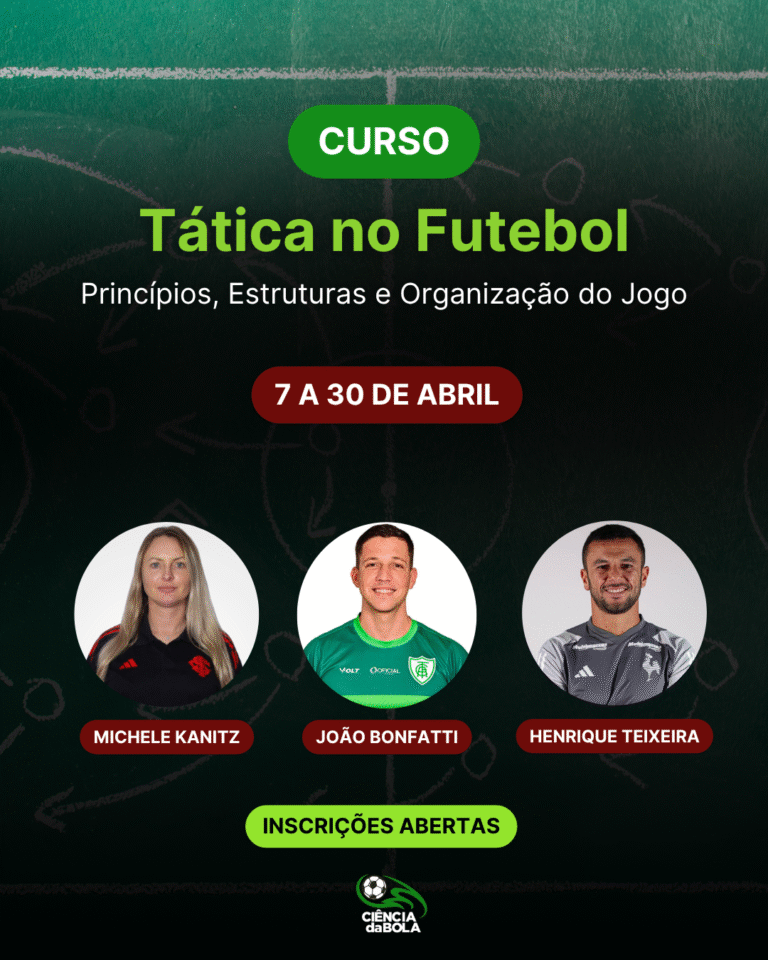 INSTAGRAM OFICIAL - Cursos (2)