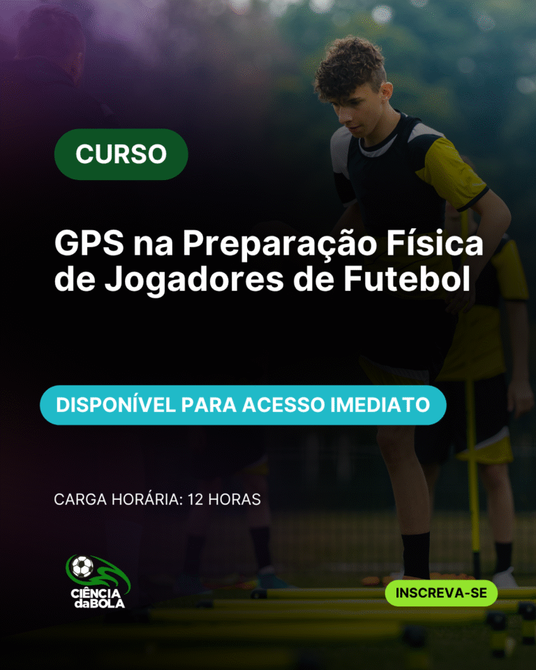 INSTAGRAM OFICIAL - Cursos (3)
