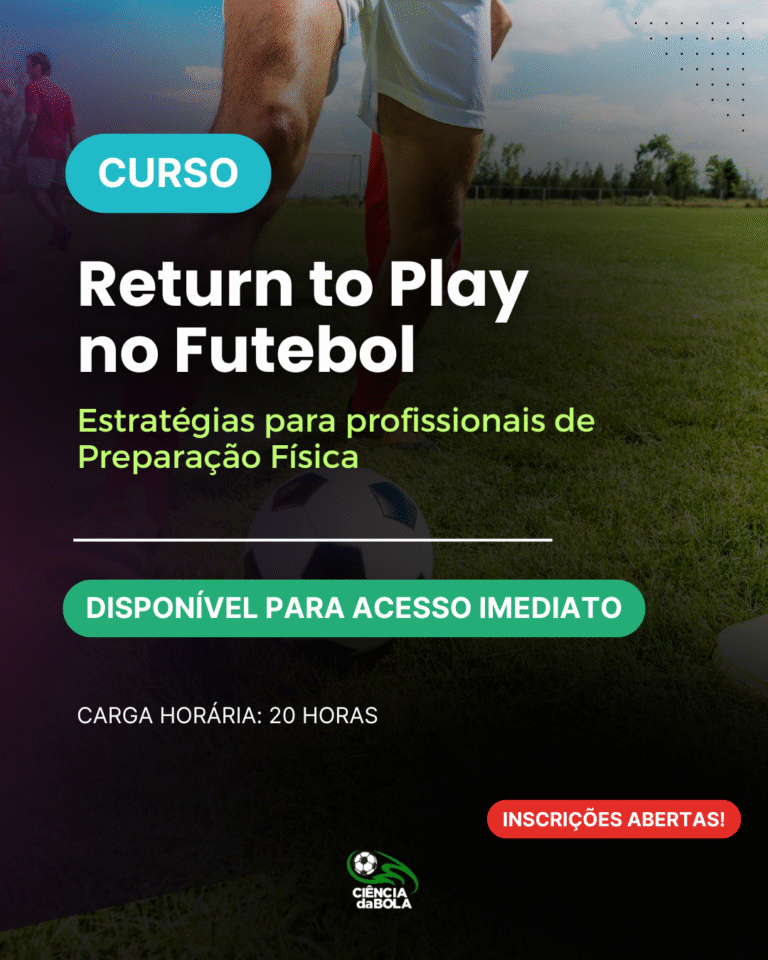 INSTAGRAM OFICIAL - Cursos (7)