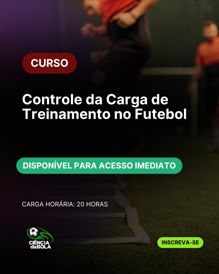 INSTAGRAM OFICIAL - Cursos (8)