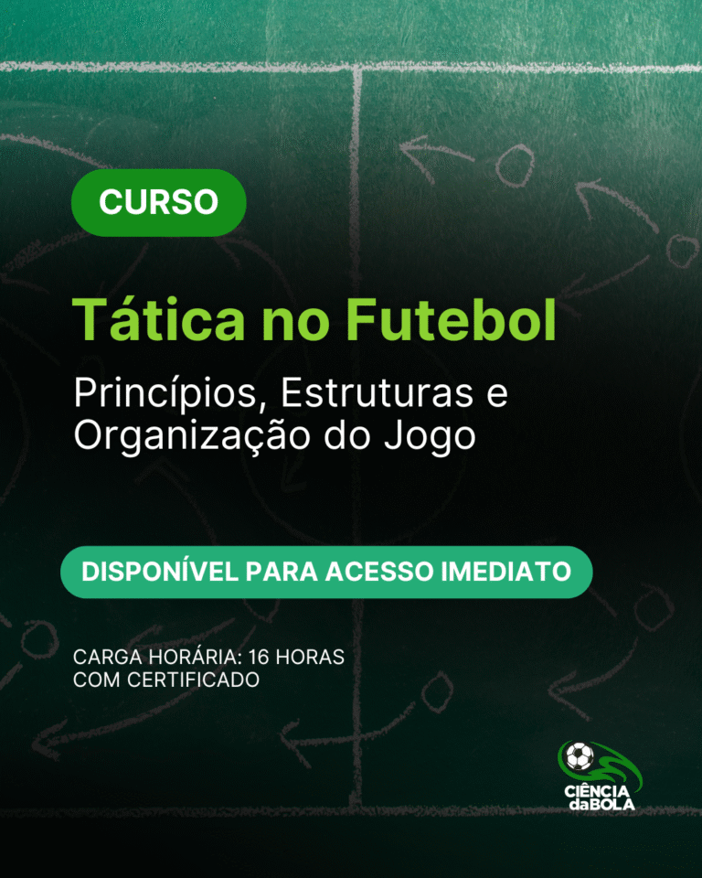 INSTAGRAM OFICIAL - Cursos (1)