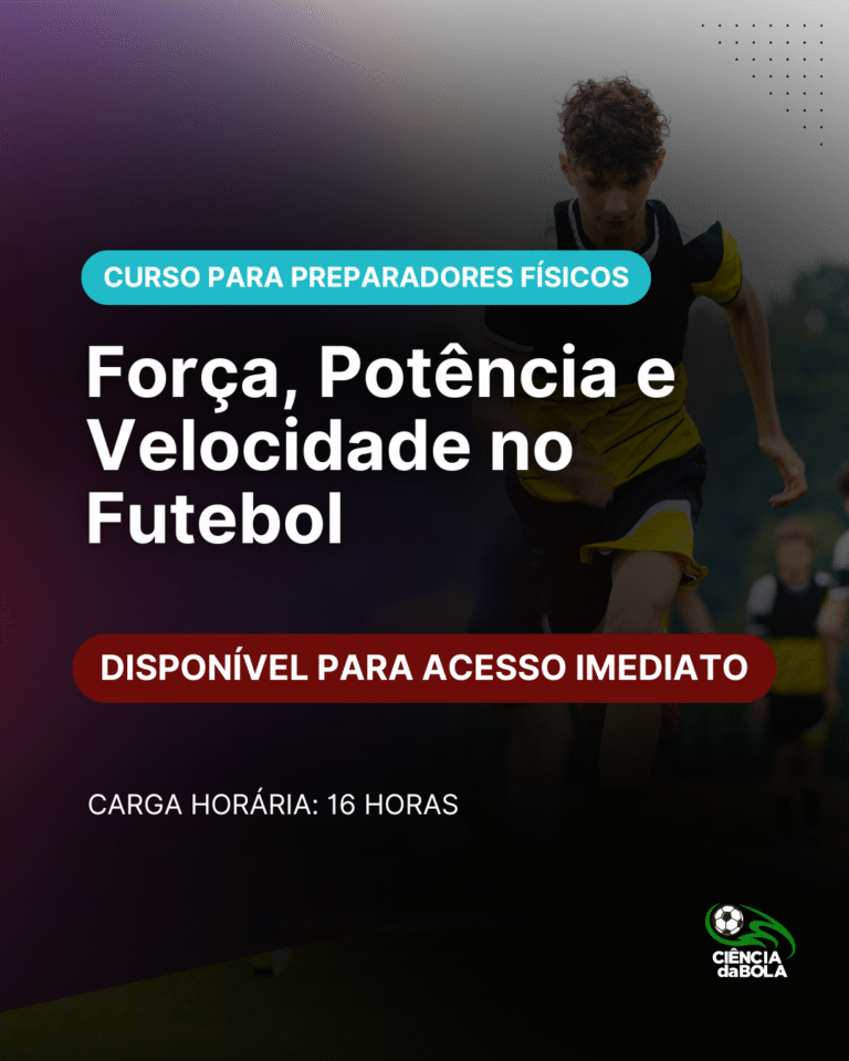 INSTAGRAM OFICIAL - Cursos (2)