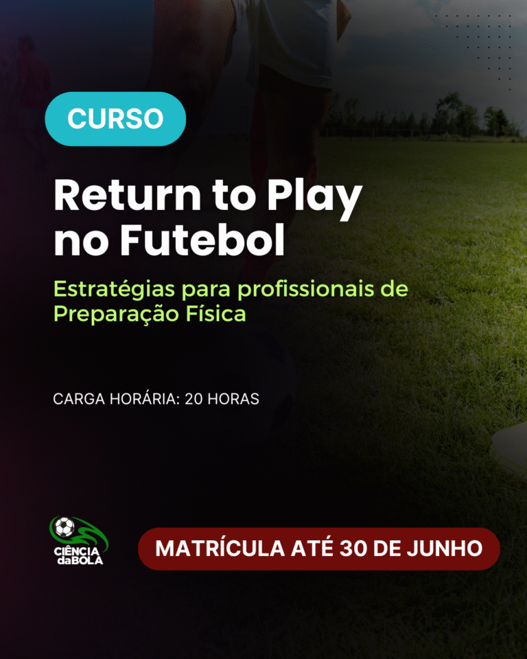 curso return do play